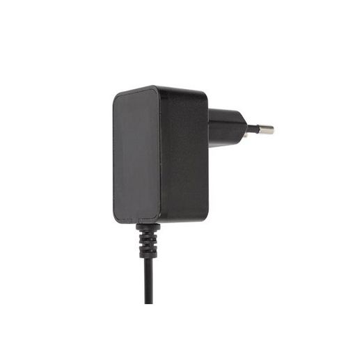 Adapter switch. DC 5 V 2,0A , Velleman PSS6E0520-9