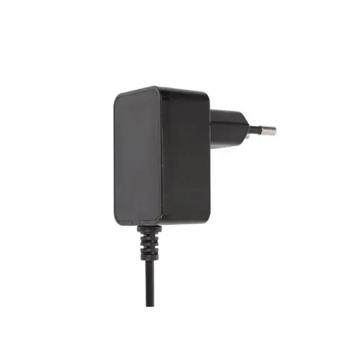 Adapter switch. DC 5 V 2,0A , Velleman PSS6E0520-0