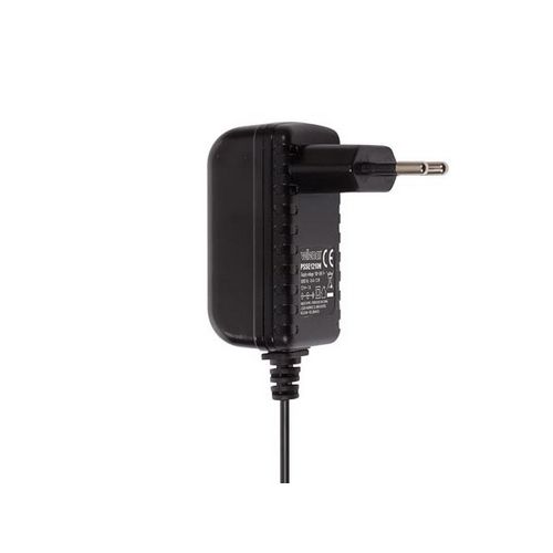 Adapter switch. DC 12 V 2,0A Velleman PSS6E1220-9
