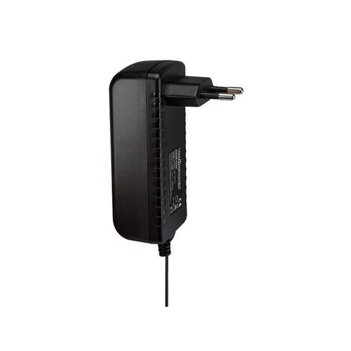 Adapter switch. DC 12 V 3,0A Velleman PSS6E1230-9