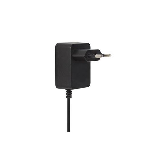 Adapter switch. DC 18 V 1,0A Velleman PSS6E1810-2