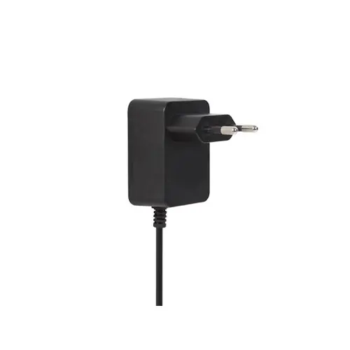 Adapter switch. DC 18 V 1,0A Velleman PSS6E1810-0