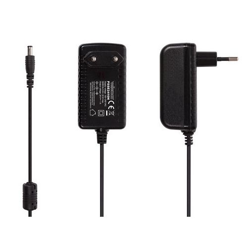 Adapter switch. DC 24 V 1,0A Velleman PSS6E2410-10
