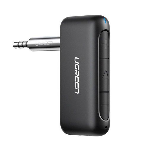 Adapter UGREEN, Bluetooth 5.0, crni-9
