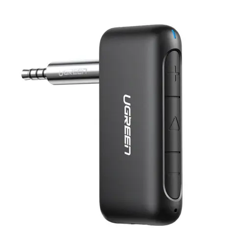 Adapter UGREEN, Bluetooth 5.0, crni-1