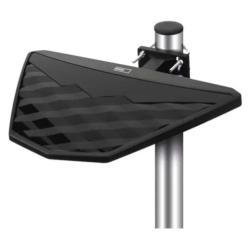 Antena EMOS VILLAGE DIO-V750, DVB-T/T2, 0-80km, sobna/vanjska, pasivna, filter LTE/4G/5G-1