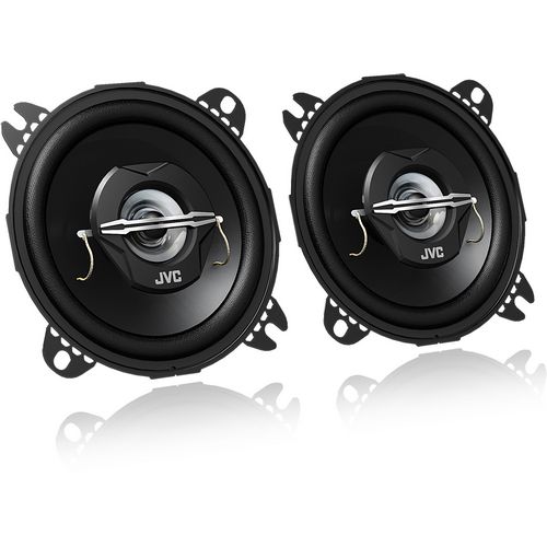 Auto zvučnici JVC CS-J420X, 210W, 10cm, 90dB-2