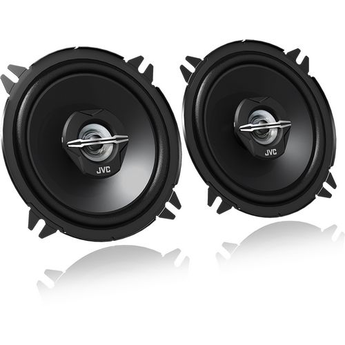 Auto zvučnici JVC CS-J520X, 250W, 13cm, 91dB-2