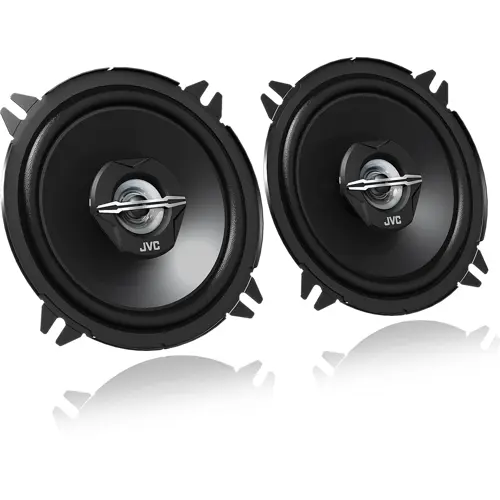 Auto zvučnici JVC CS-J520X, 250W, 13cm, 91dB-1