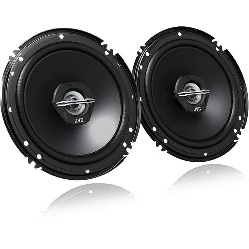 Auto zvučnici JVC CS-J620X, 300W, 16cm, 92dB-2