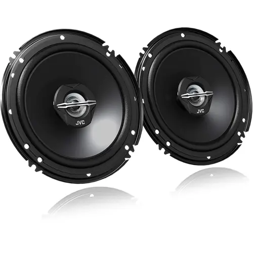 Auto zvučnici JVC CS-J620X, 300W, 16cm, 92dB-1