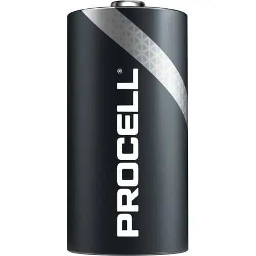 Baterija Procell C (LR14)- 1 kom. , Duracell professional