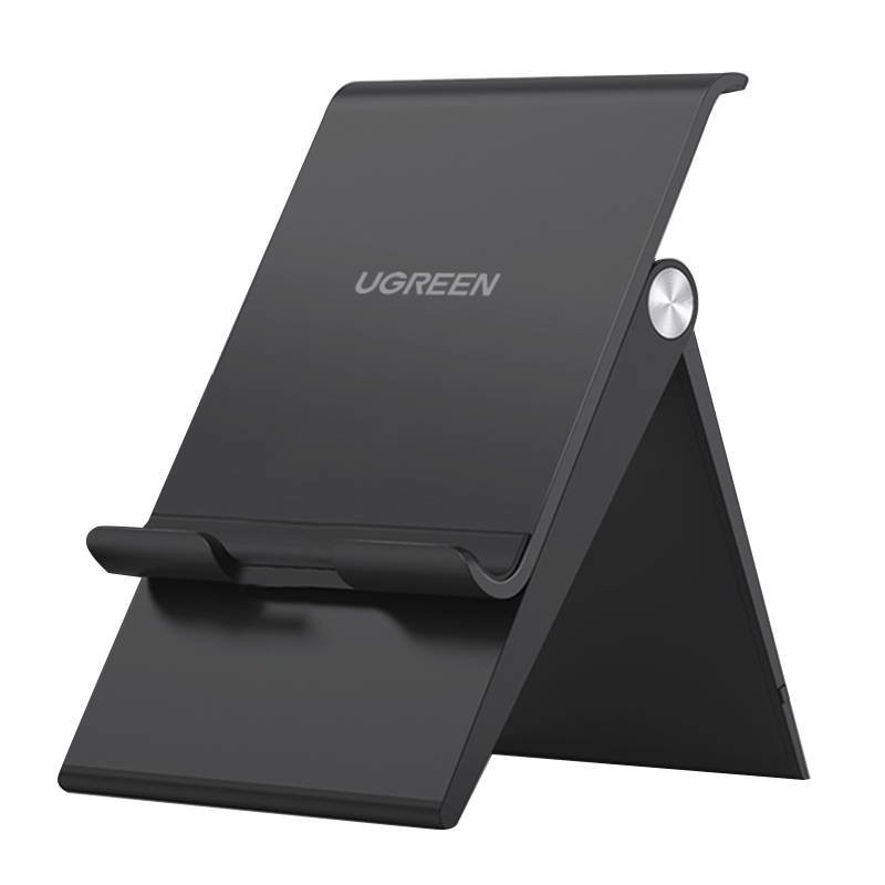 Držač za smartphone UGREEN, stolni, podesivi, crni-14