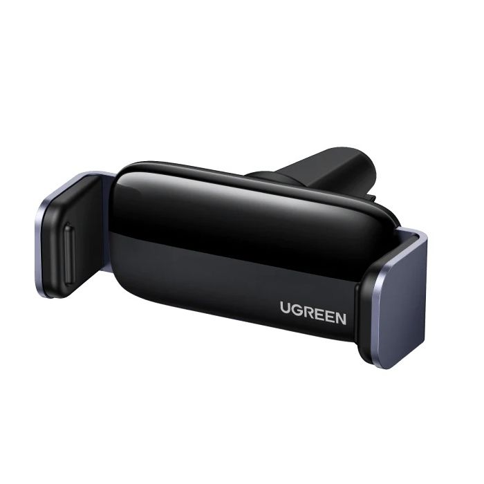Držač za smartphone UGREEN, za ventilacijski otvor, za auto-12