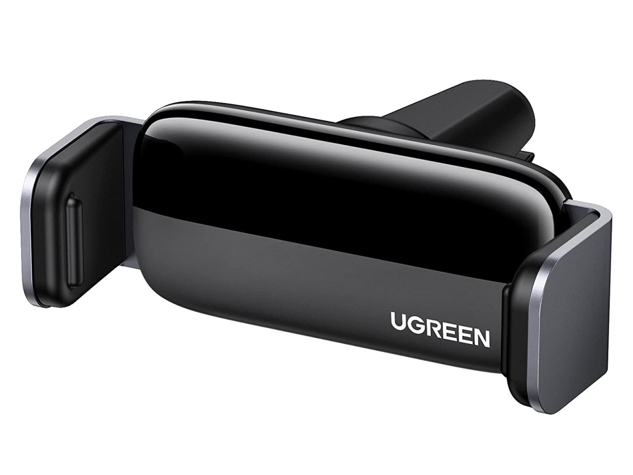 Držač za smartphone UGREEN, za ventilacijski otvor, za auto-4