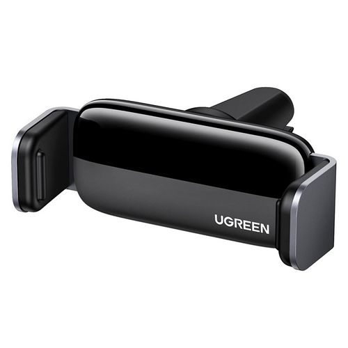 Držač za smartphone UGREEN, za ventilacijski otvor, za auto-11