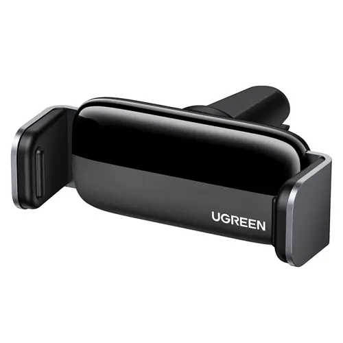 Držač za smartphone UGREEN, za ventilacijski otvor, za auto-0