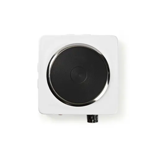 Električno kuhalo NEDIS KAEP150EWT1, 1500W-11