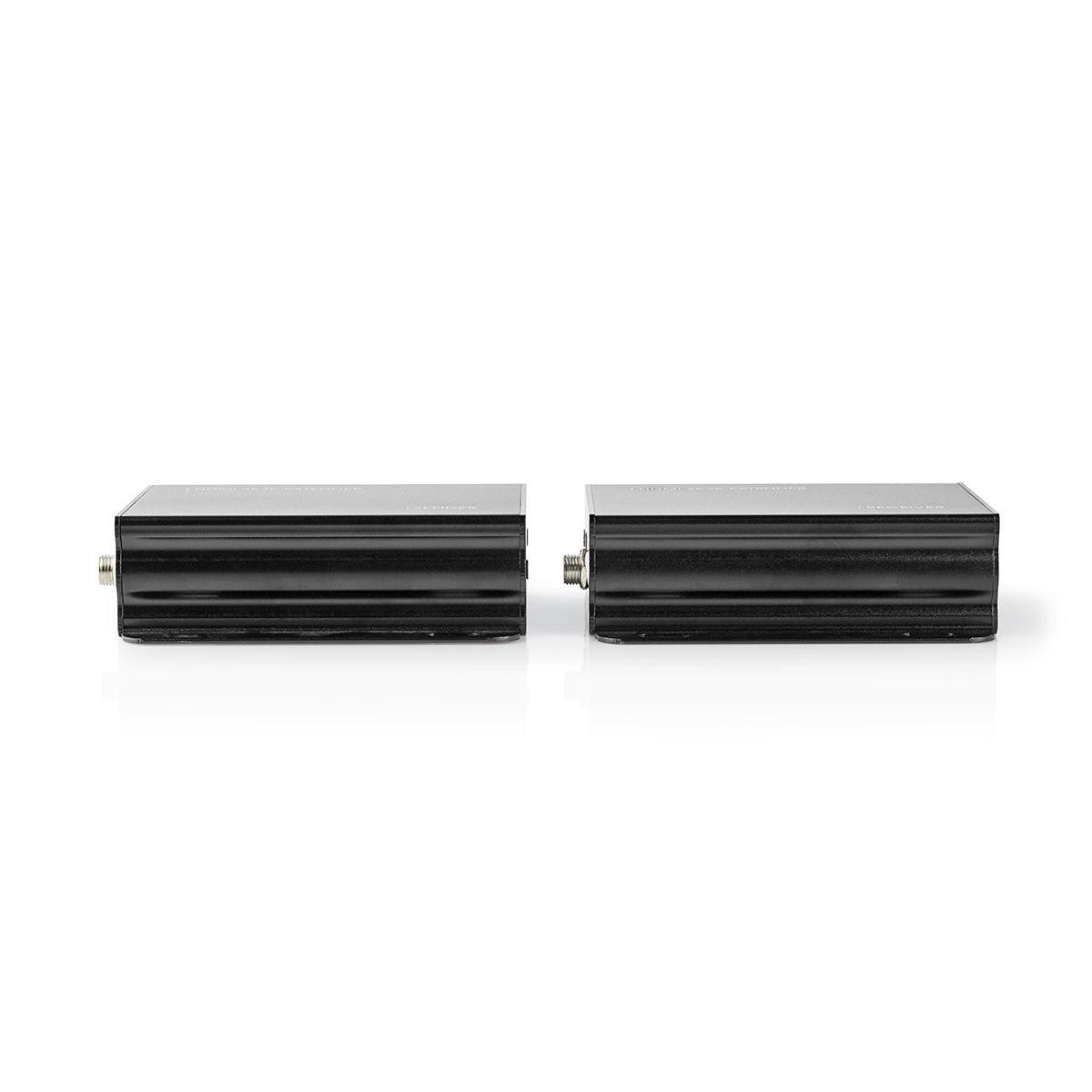 HDMI Extender NEDIS VREP3460AT, Cat6, do 50 m-9