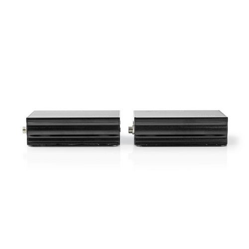 HDMI Extender NEDIS VREP3460AT, Cat6, do 50 m-5
