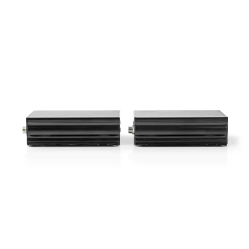 HDMI Extender NEDIS VREP3460AT, Cat6, do 50 m-1