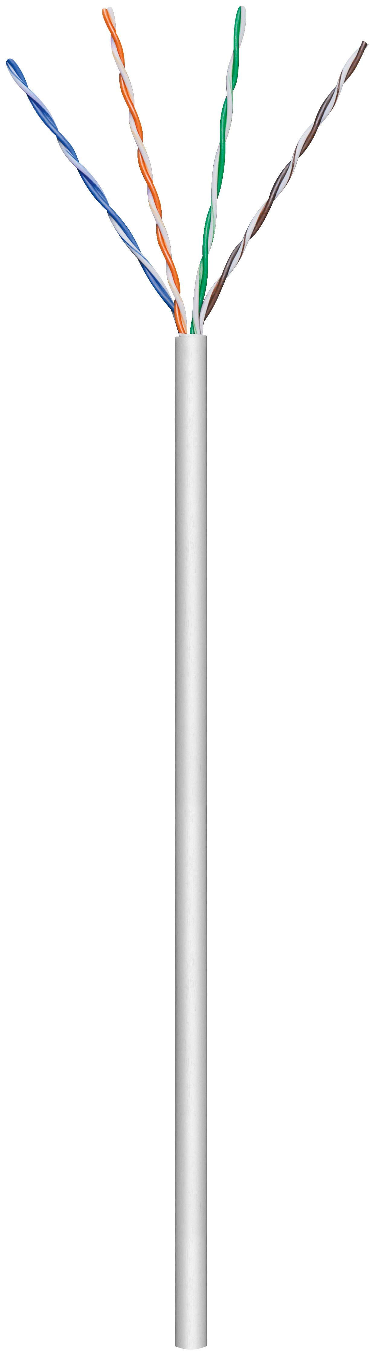 USB kabel GOOBAY Grey (siva boja)-10