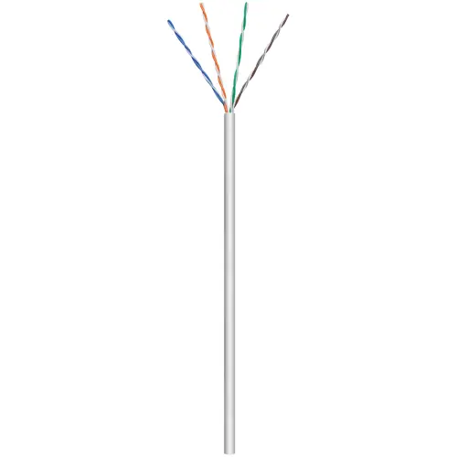 USB kabel GOOBAY Grey (siva boja)-1