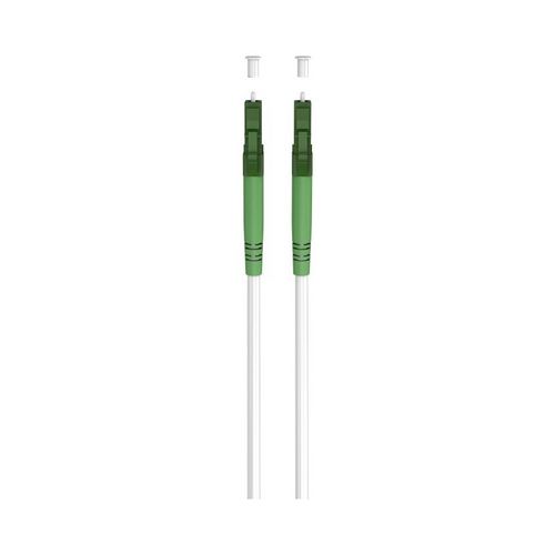 Kabel GOOBAY, optički FTTH, LC-APC (8°) (M) na LC-APC (8°) (M), 5m, bijeli-7