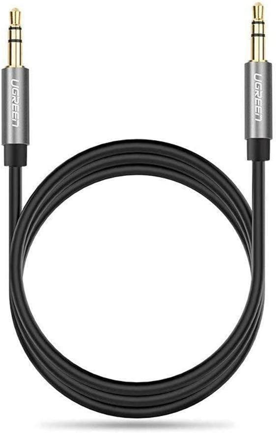Kabel UGREEN, 3.5mm (M) na (M), 1.5m-7