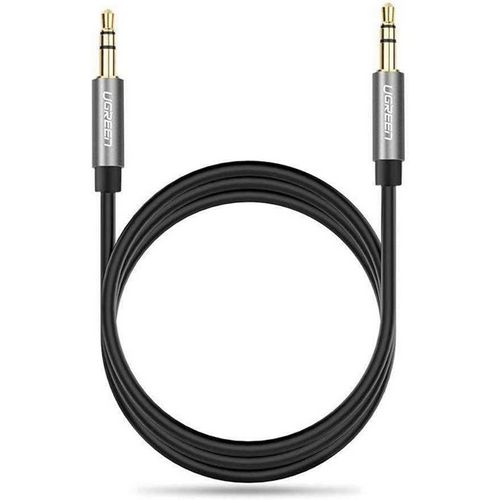 Kabel UGREEN, 3.5mm (M) na (M), 1m-14
