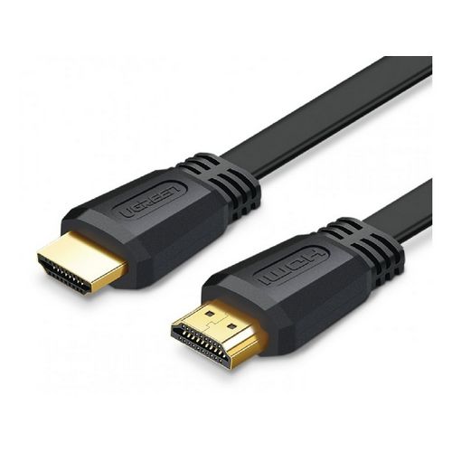 Kabel UGREEN, HDMI (M) na HDMI (M), 1.5m, pozlaćeni, 4K@60Hz, pokositreni bakar-8