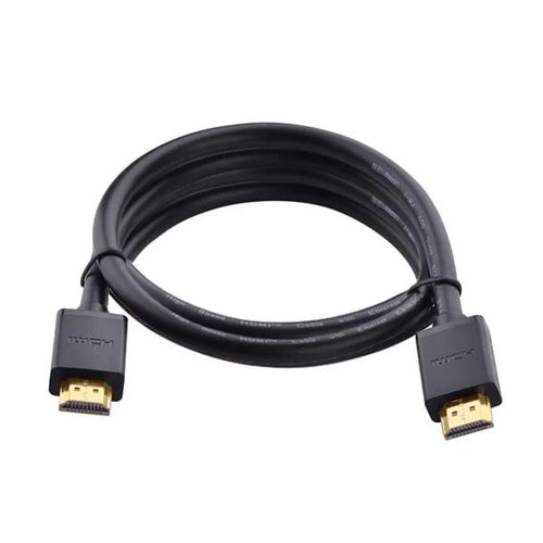 Kabel UGREEN, HDMI (M) na HDMI (M), 10m, ethernet, pozlaćeni-9