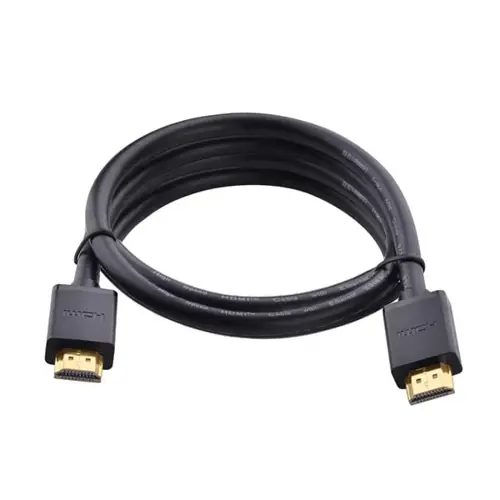Kabel UGREEN, HDMI (M) na HDMI (M), 10m, ethernet, pozlaćeni-0
