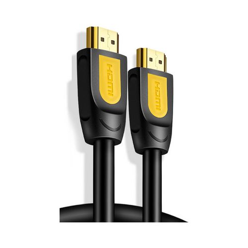 Kabel UGREEN, HDMI (M) na HDMI (M), 2m, 4K@60Hz, bakar-7