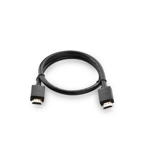 Kabel UGREEN, HDMI (M) na HDMI (M), 3m, ethernet, pozlaćeni-9
