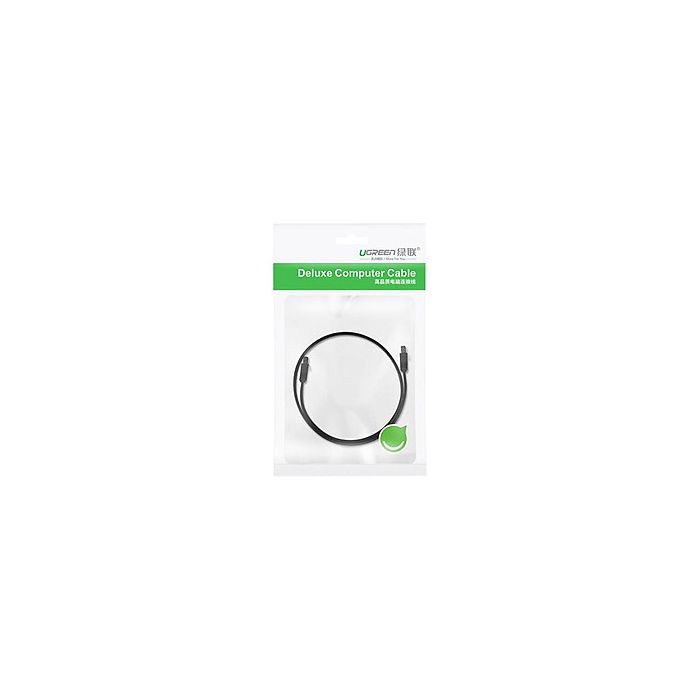 Kabel UGREEN, SATA 3.0, 0.5m-13