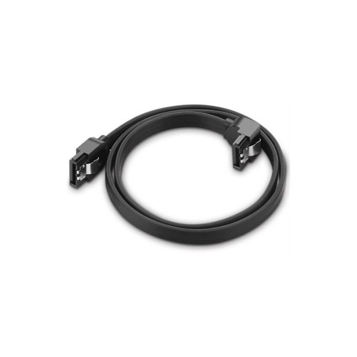 Kabel UGREEN, SATA 3.0, 0.5m, kutni-11