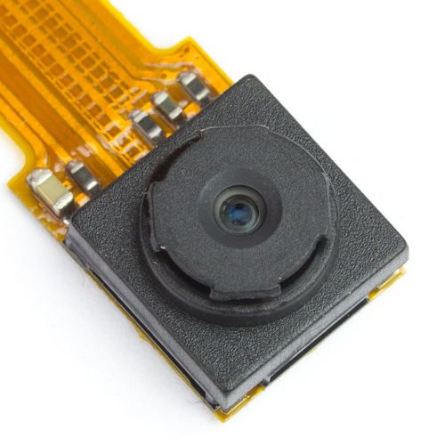 Kamera modul JOY-IT, za Raspberry Pi Zero, 5MP, širokokutna 120°-2