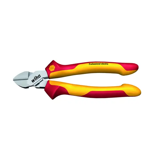 Kliješta sjekača WIHA VDE 160mm Z12 1 06 43458