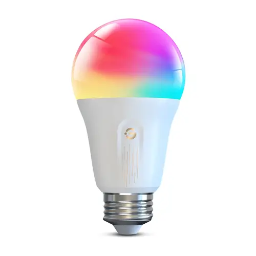 LED žarulja Govee Smart Wifi BLE-0