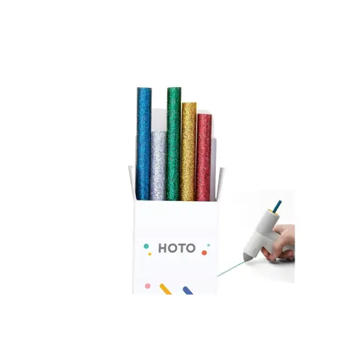 Ljepilo za pištolj HOTO EasyFlow-1