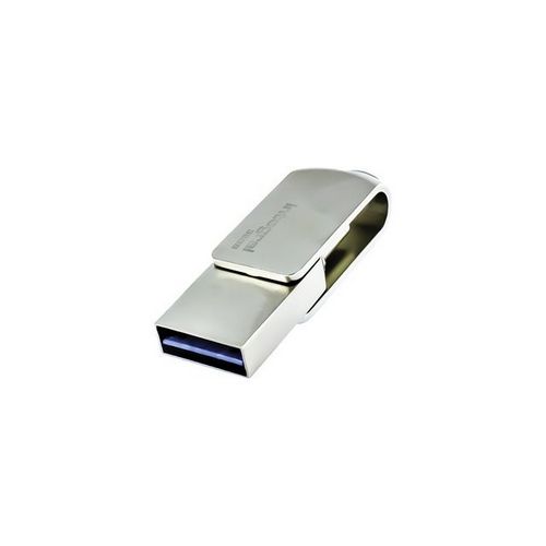Memorija USB 3.2 FLASH DRIVE, 32 GB, INTEGRAL 360-C DUAL, USB-C i USB 3.0-8