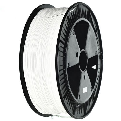 Nit za 3D printer DEVIL DESIGN, PETG, 1.75mm, bijela, 2kg-10