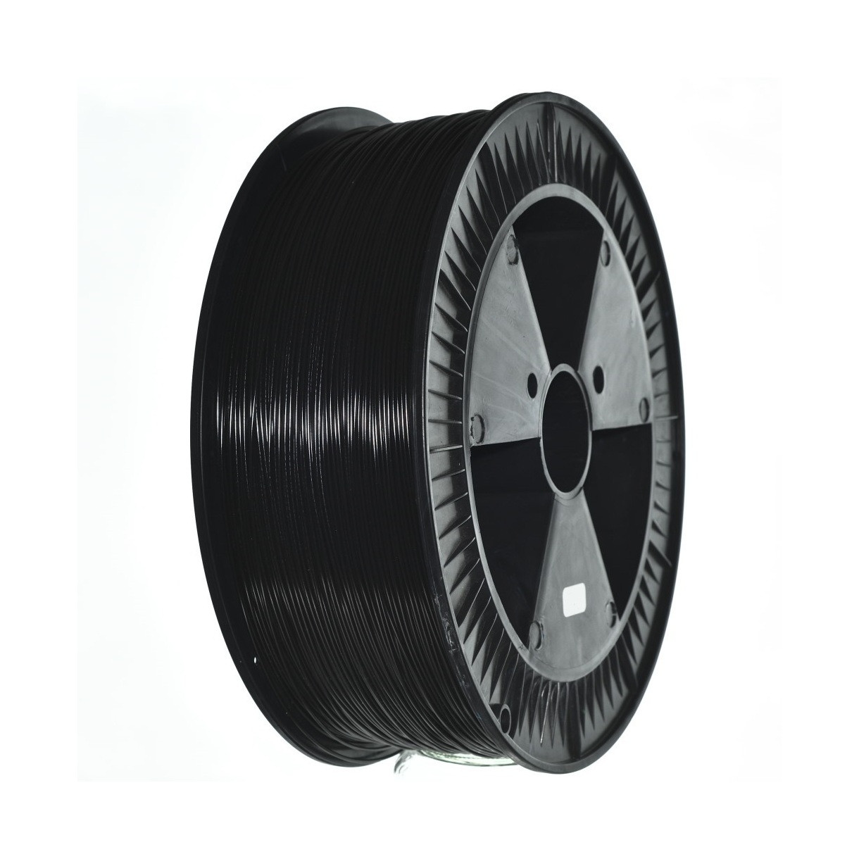 Nit za 3D printer DEVIL DESIGN, PETG, 1.75mm, crna, 2kg-0