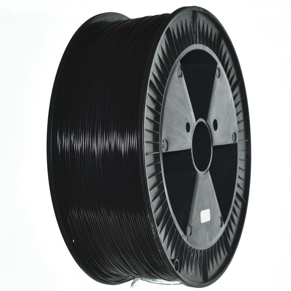 Nit za 3D printer DEVIL DESIGN, PETG, 1.75mm, crna, 2kg-1