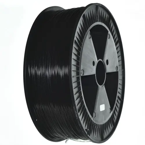 Nit za 3D printer DEVIL DESIGN, PETG, 1.75mm, crna, 2kg-6