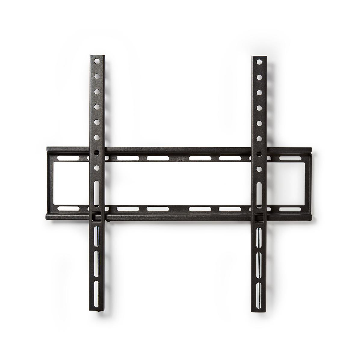 Nosač za TV zidni NEDIS TVWM1031BK (23"- 55", do 35 kg)-8