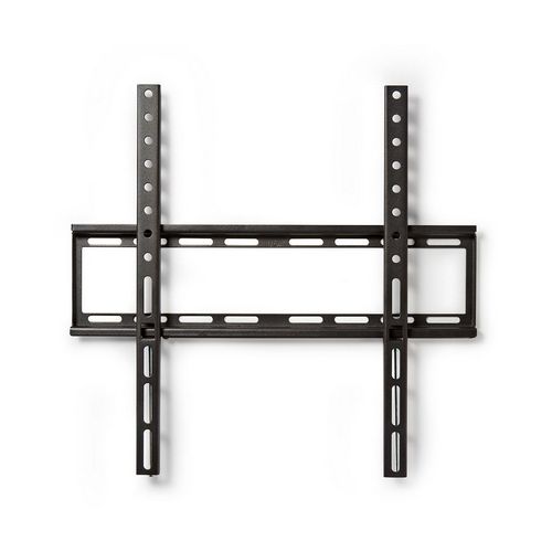 Nosač za TV zidni NEDIS TVWM1031BK (23"- 55", do 35 kg)-6