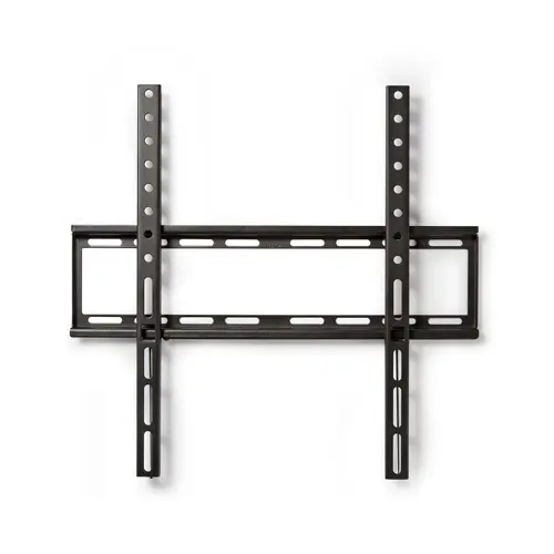 Nosač za TV zidni NEDIS TVWM1031BK (23"- 55", do 35 kg)-1