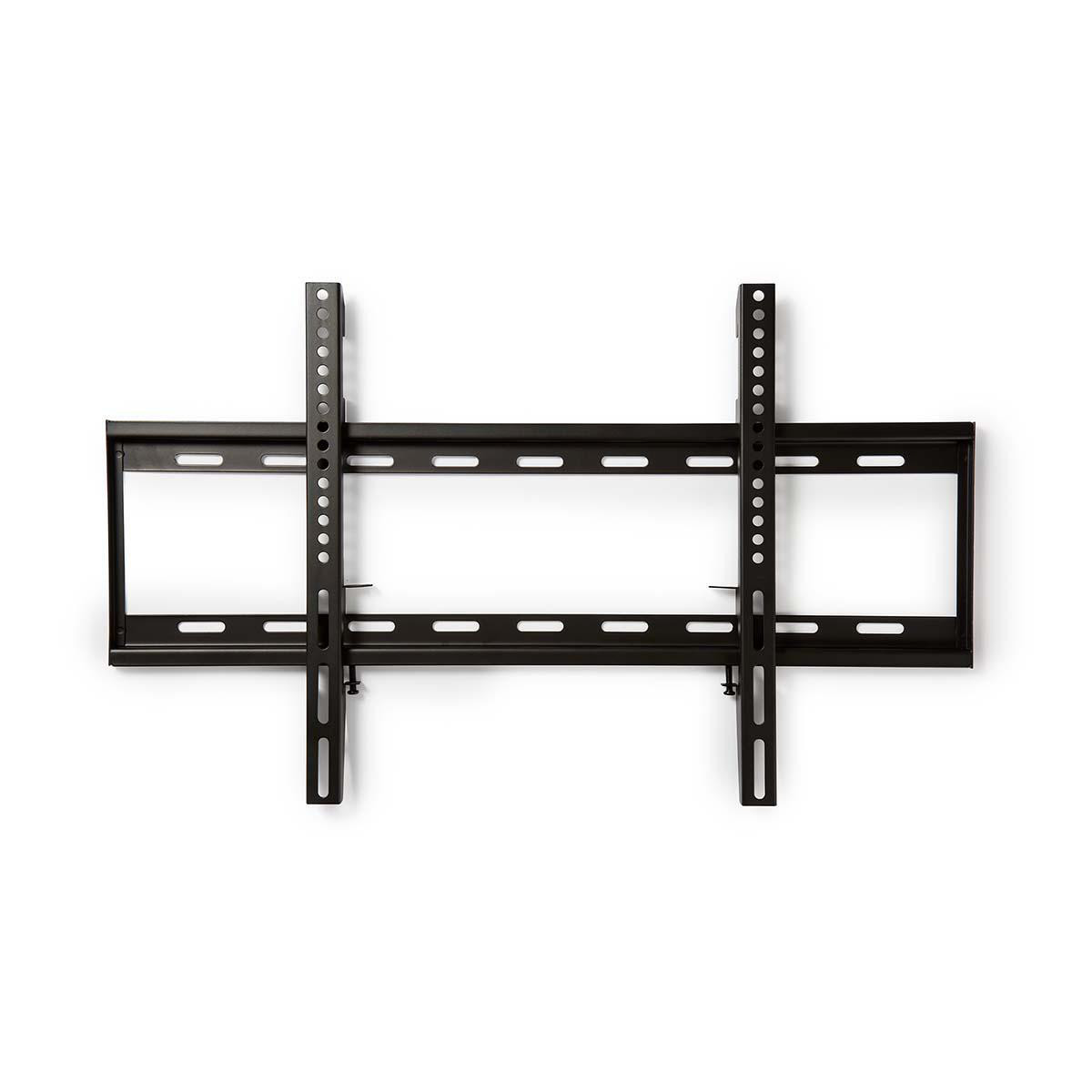 Nosač za TV zidni NEDIS TVWM2050BK (42"- 70", do 60 kg)-11